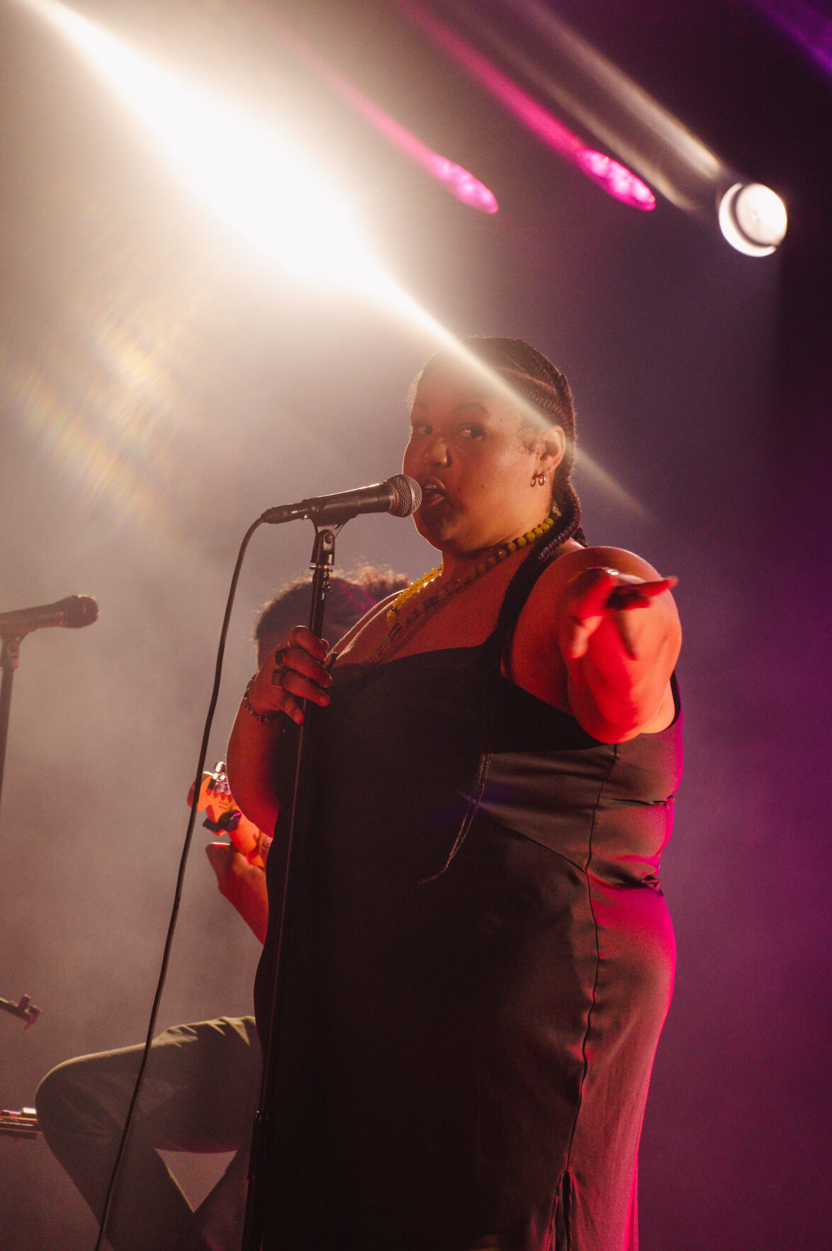 4.15.2025.Yola.Basement-5479.jpg